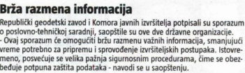 /content/Vesti/2023/09/mediji preneli - sporazum - Informer.PNG